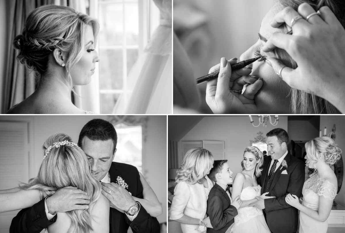 EMMA HURLEY PHOTOGRAPHY WEDDINGS